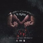 Almighty Ft. Pusho - Te Perdí MP3